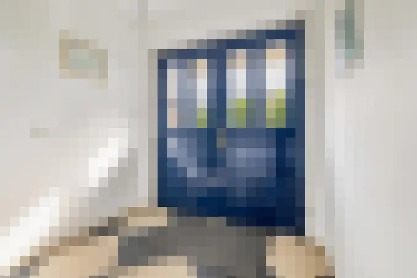 Liesbospark 44 Breda thumbnail 10