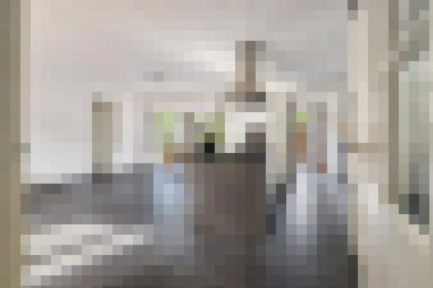 Liesbospark 44 Breda thumbnail 13