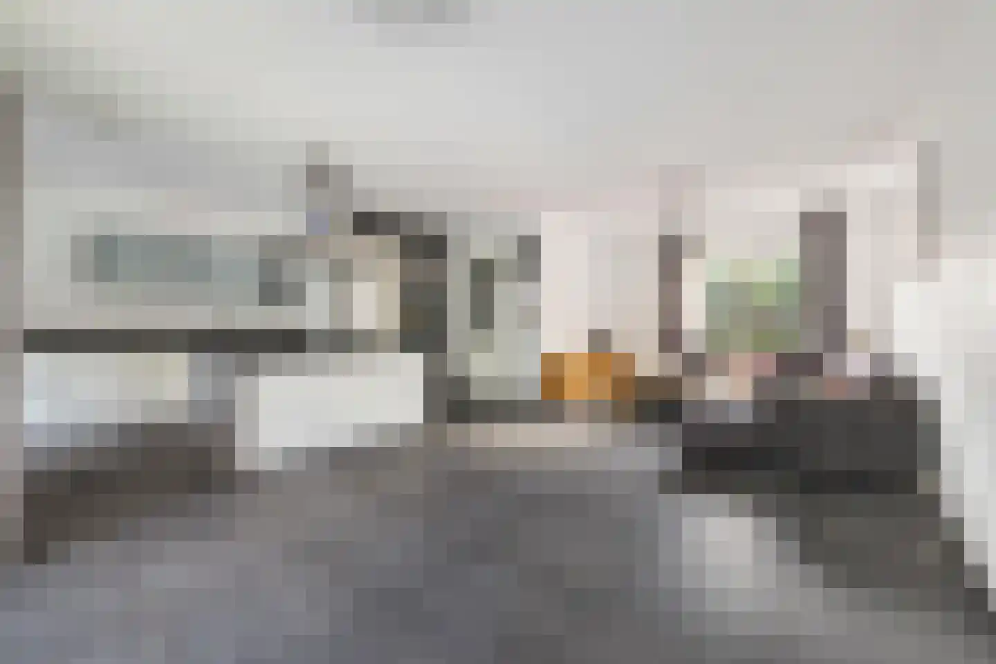 Liesbospark 44 Breda thumbnail 14