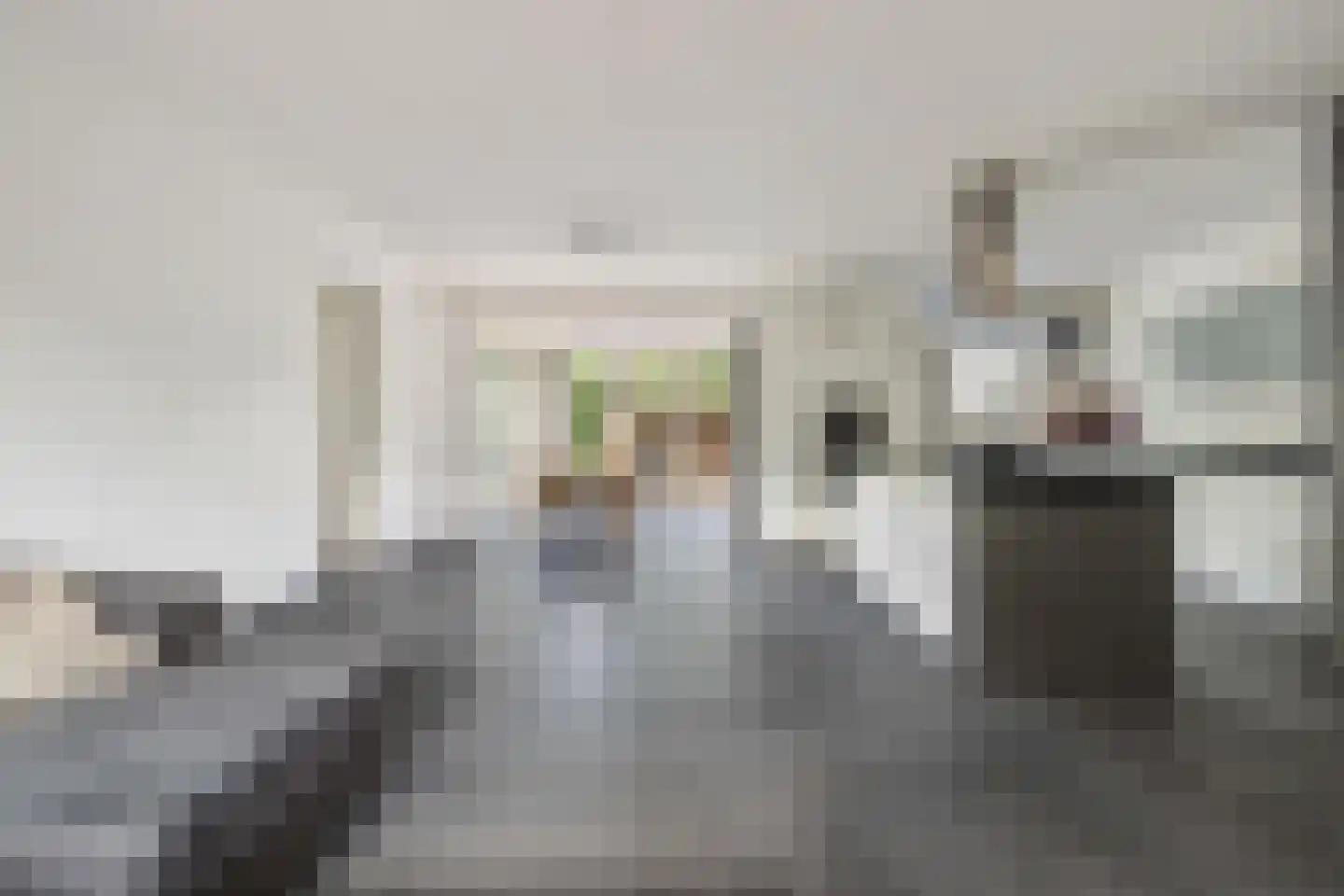 Liesbospark 44 Breda thumbnail 15