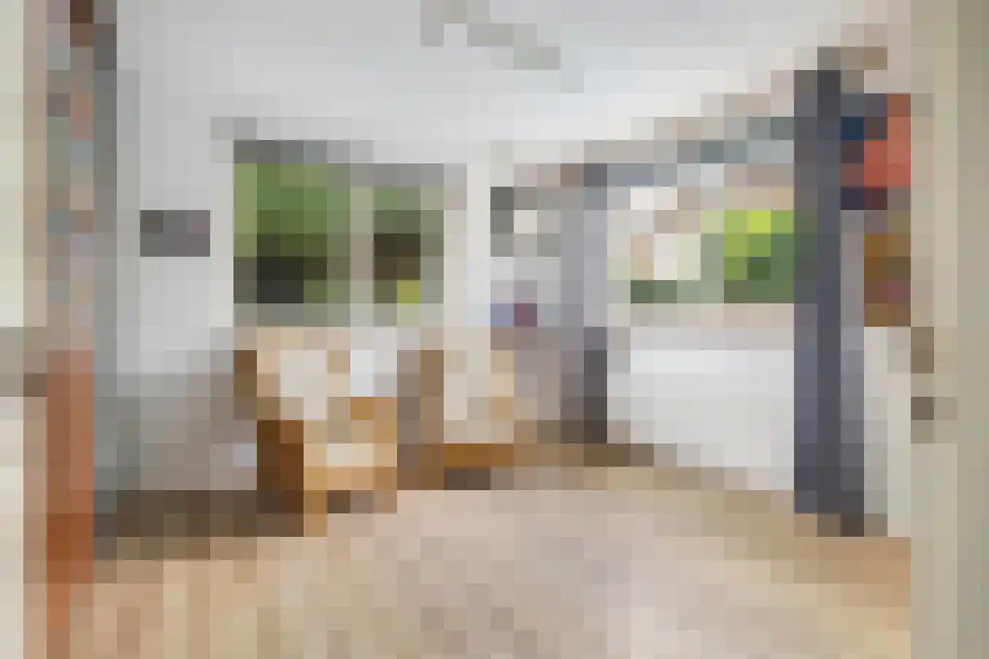 Liesbospark 44 Breda thumbnail 22