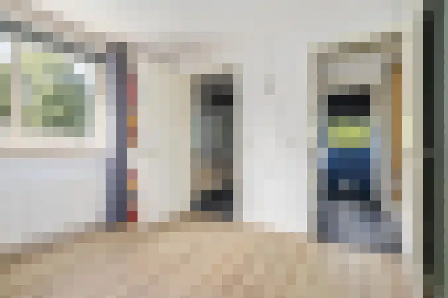 Liesbospark 44 Breda thumbnail 23