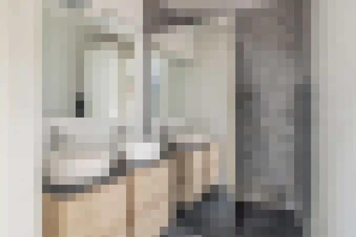 Liesbospark 44 Breda thumbnail 24