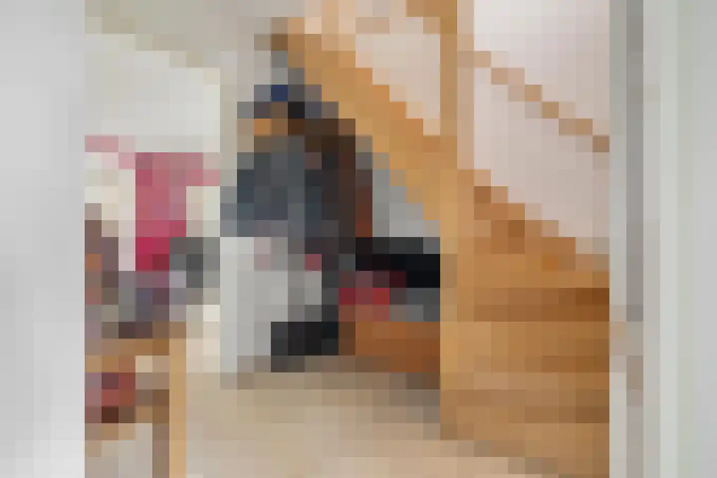 Liesbospark 44 Breda thumbnail 25