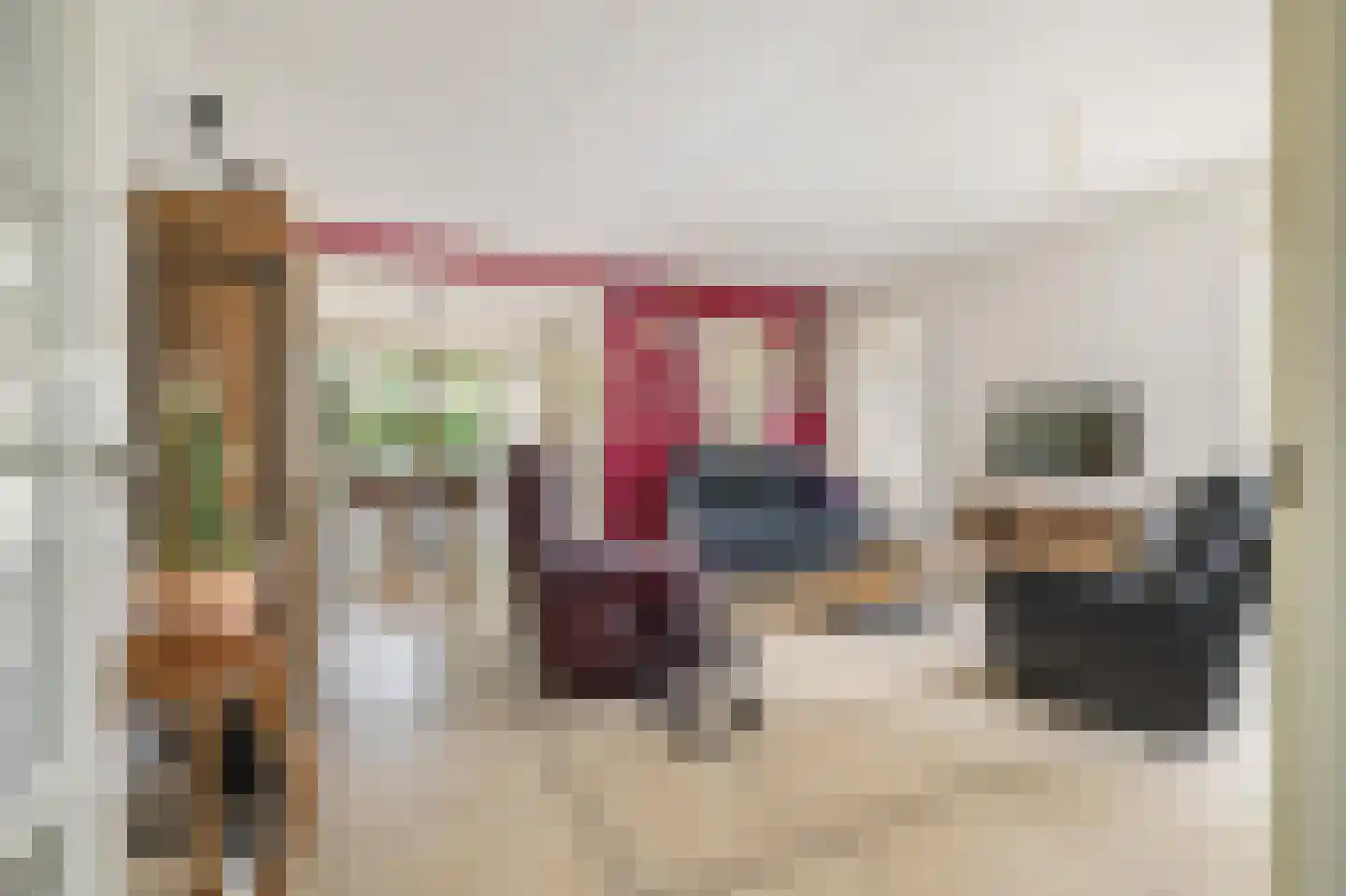 Liesbospark 44 Breda thumbnail 27