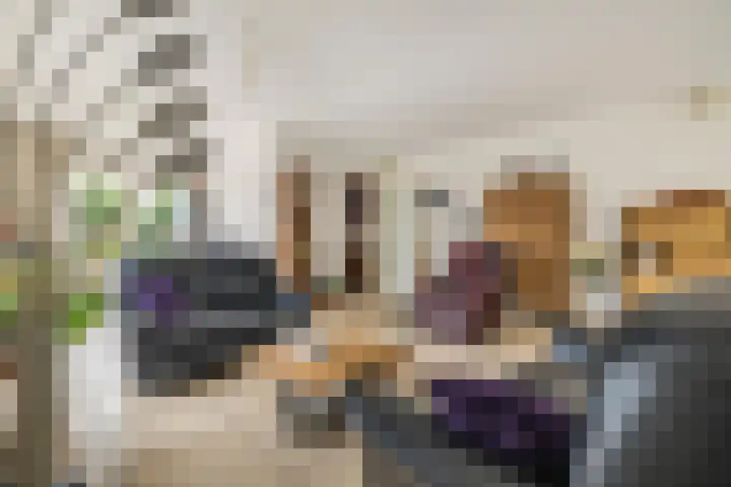 Liesbospark 44 Breda thumbnail 29