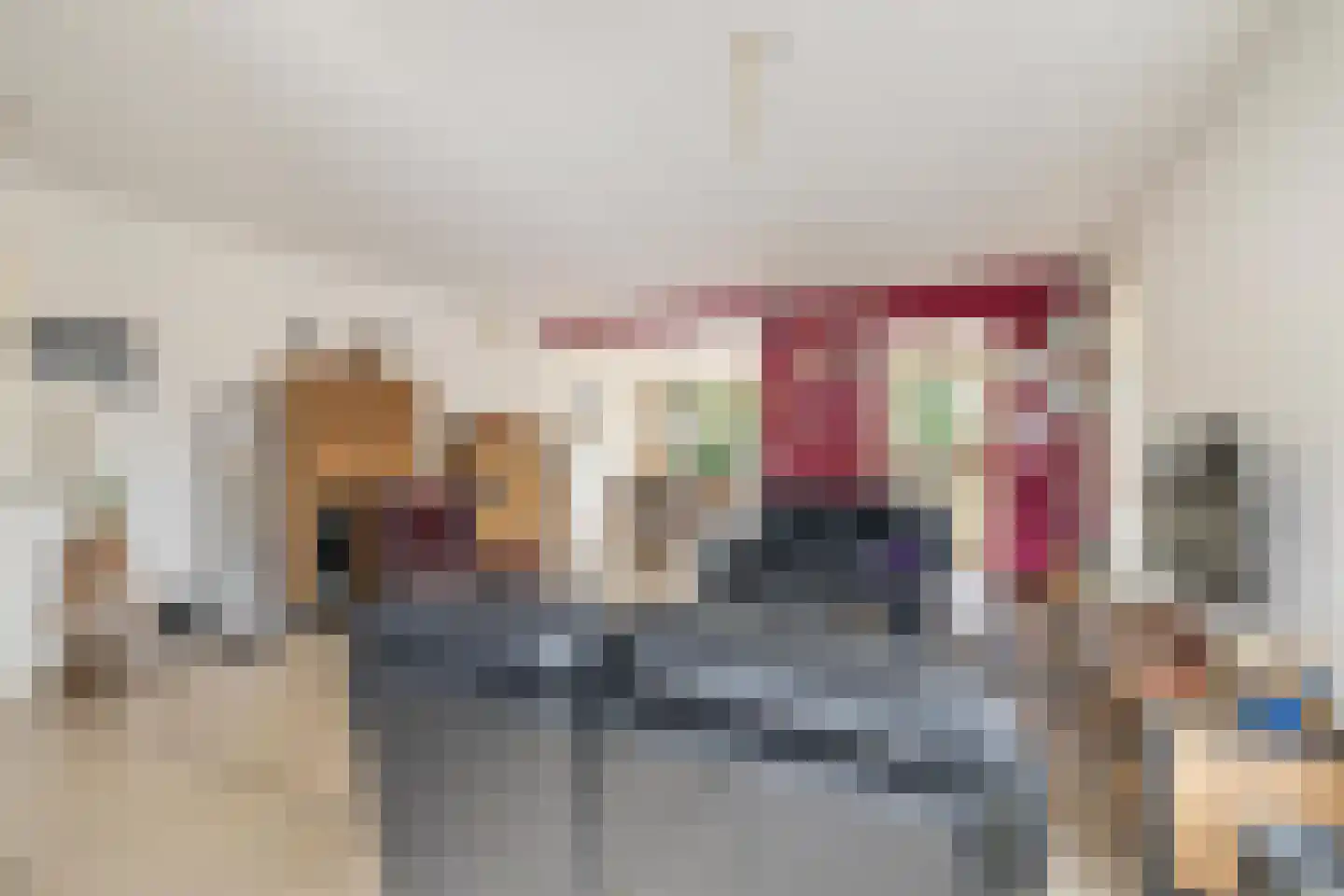 Liesbospark 44 Breda thumbnail 31