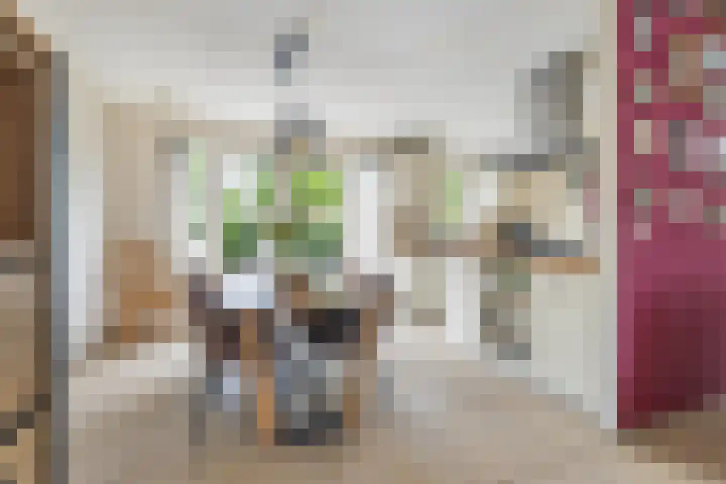 Liesbospark 44 Breda thumbnail 32