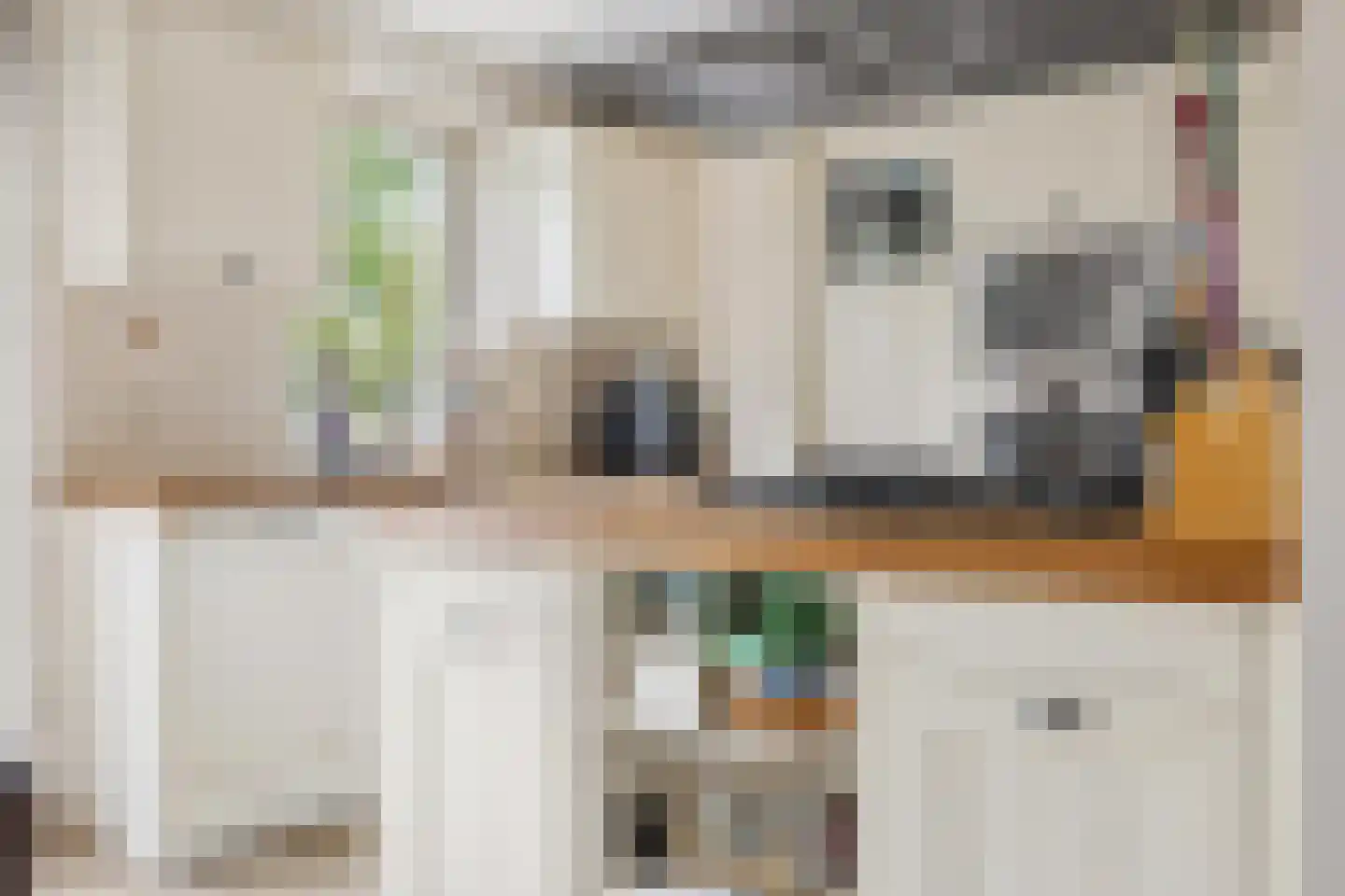 Liesbospark 44 Breda thumbnail 34