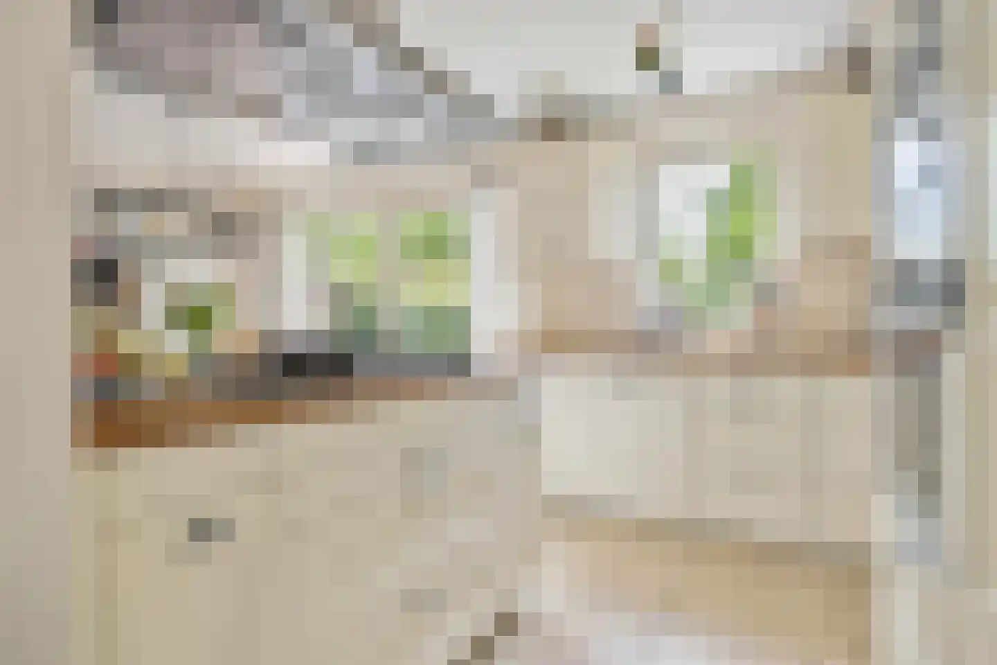 Liesbospark 44 Breda thumbnail 38