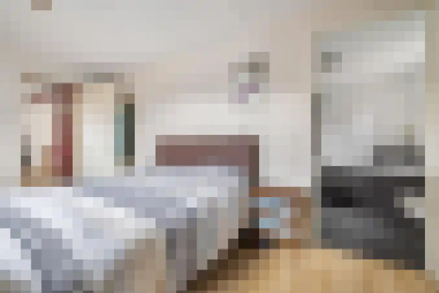 Liesbospark 44 Breda thumbnail 42