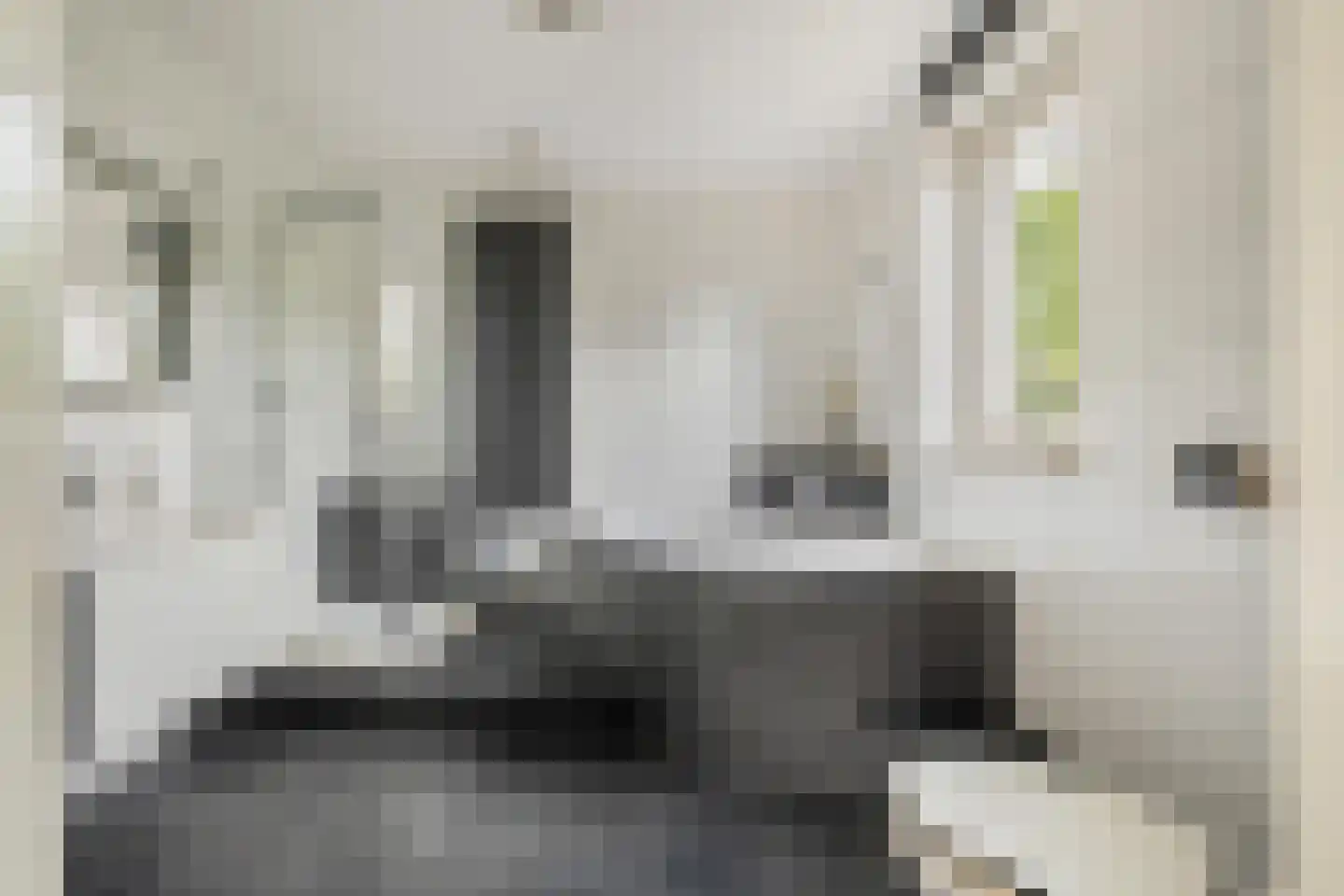 Liesbospark 44 Breda thumbnail 43