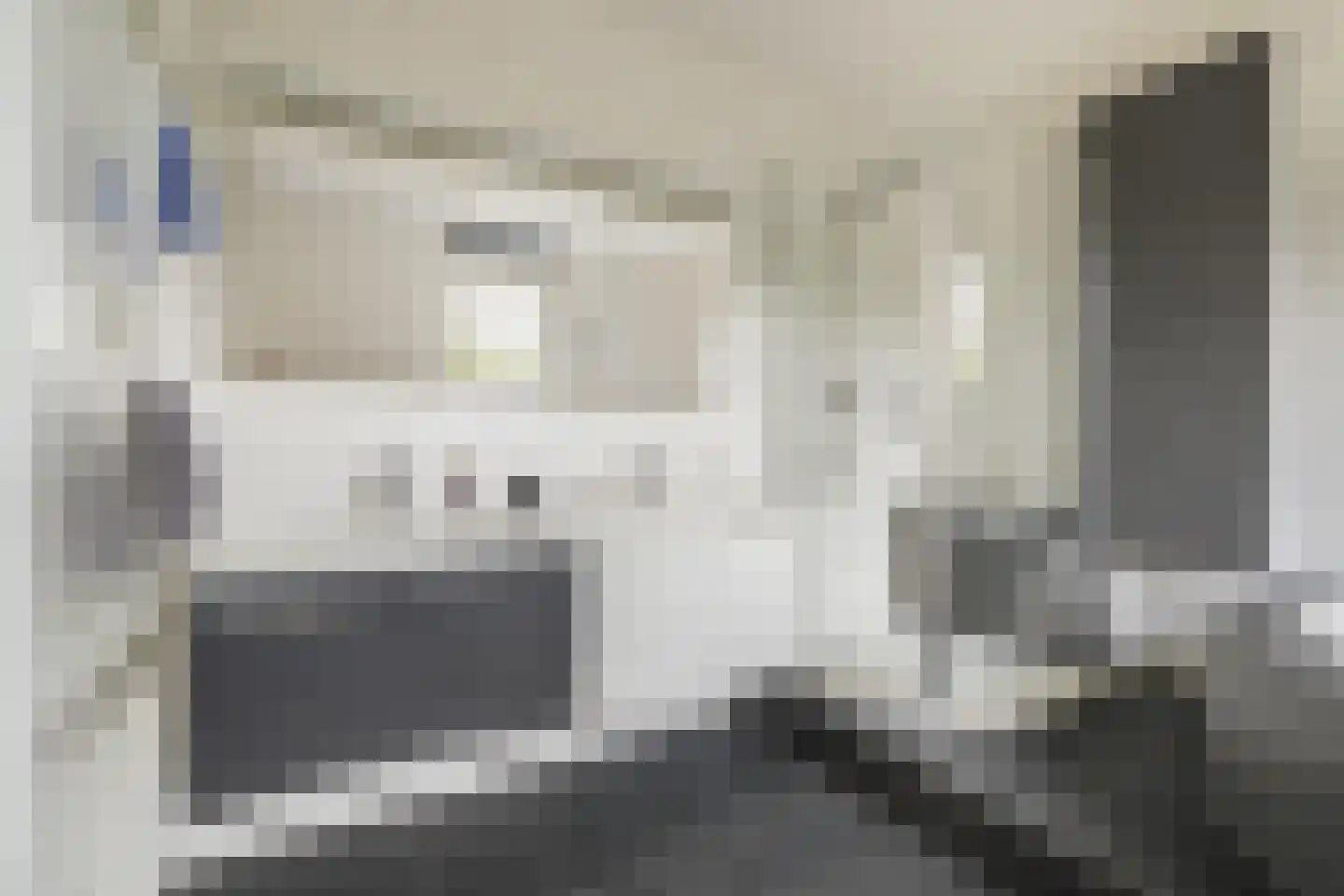 Liesbospark 44 Breda thumbnail 44
