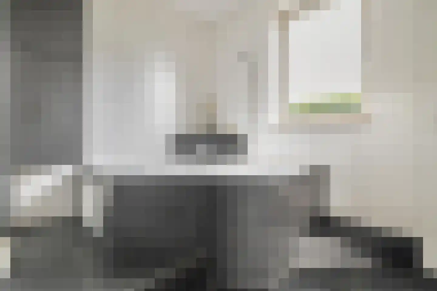 Liesbospark 44 Breda thumbnail 45