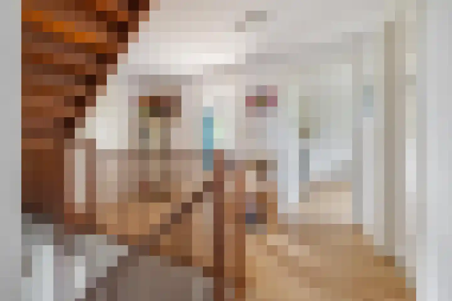 Liesbospark 44 Breda thumbnail 46