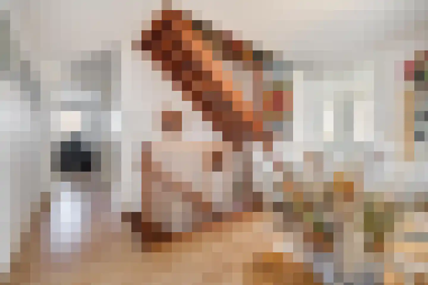 Liesbospark 44 Breda thumbnail 47