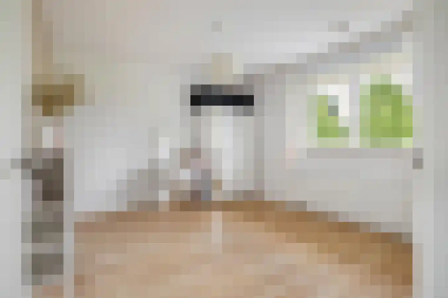 Liesbospark 44 Breda thumbnail 48