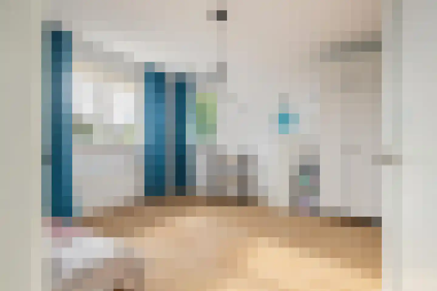 Liesbospark 44 Breda thumbnail 57