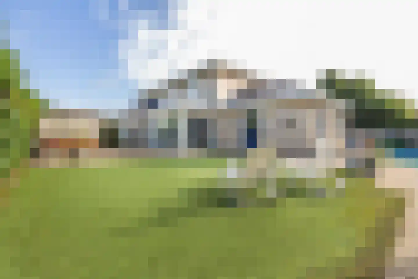 Liesbospark 44 Breda thumbnail 67