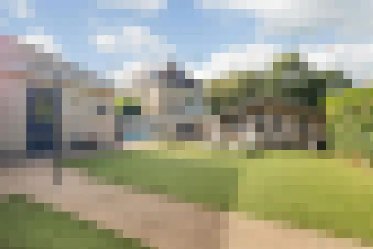 Liesbospark 44 Breda thumbnail 69