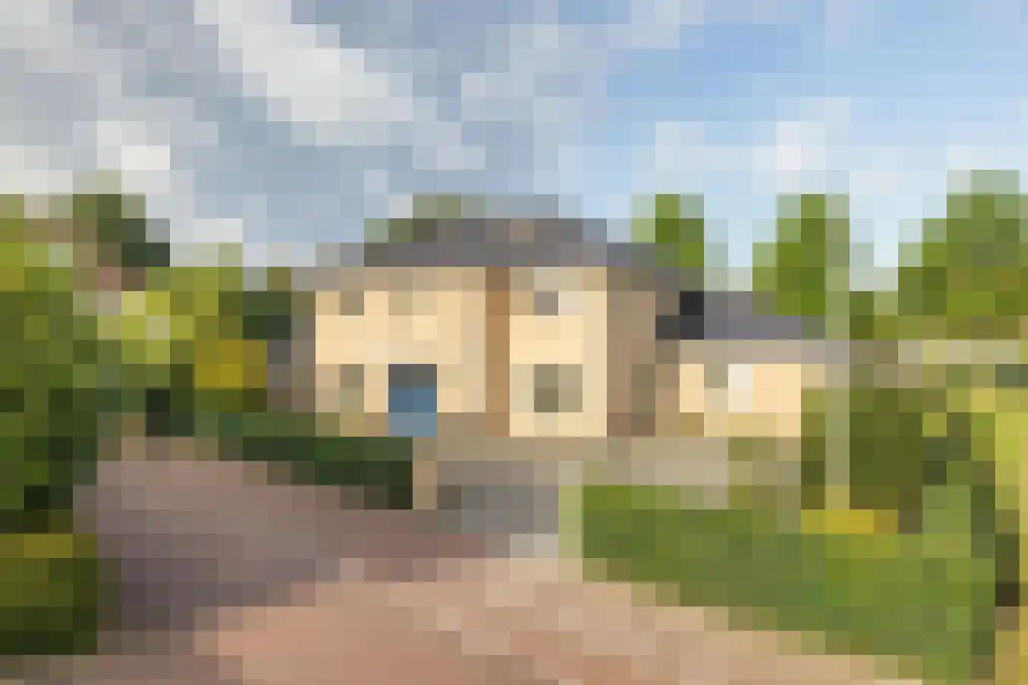 Liesbospark 44 Breda thumbnail 7
