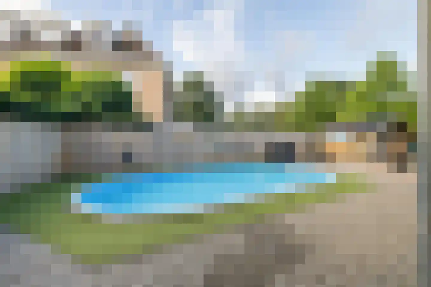 Liesbospark 44 Breda thumbnail 70