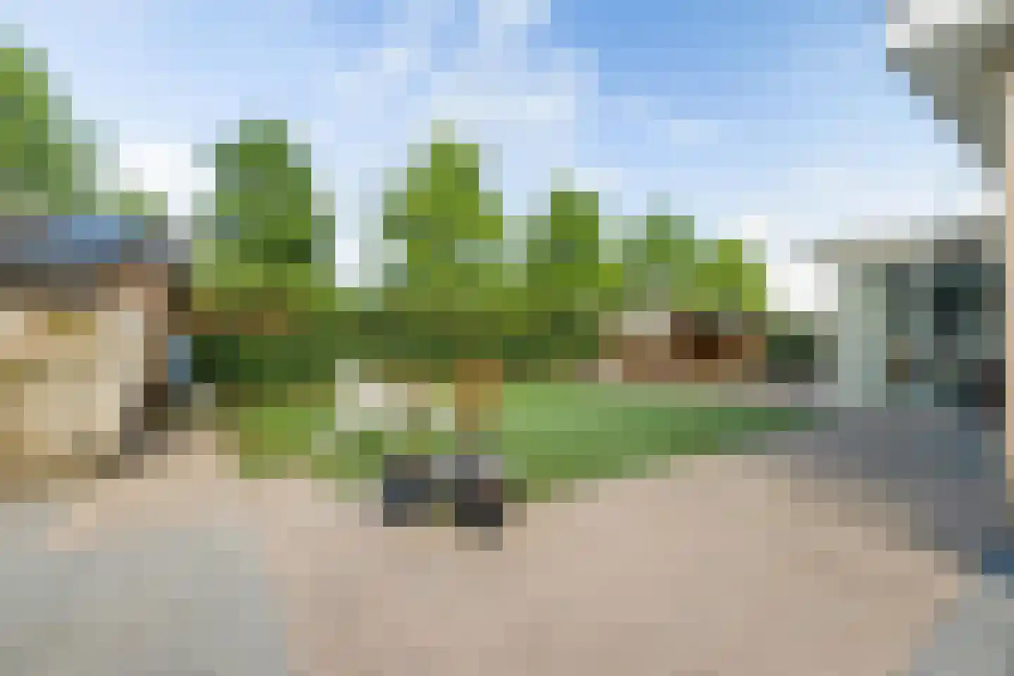 Liesbospark 44 Breda thumbnail 71