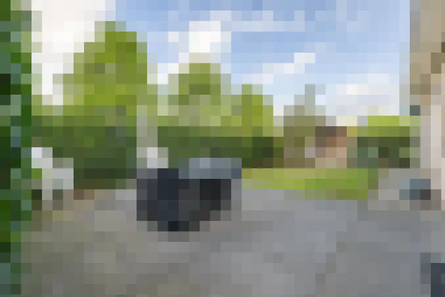 Liesbospark 44 Breda thumbnail 72