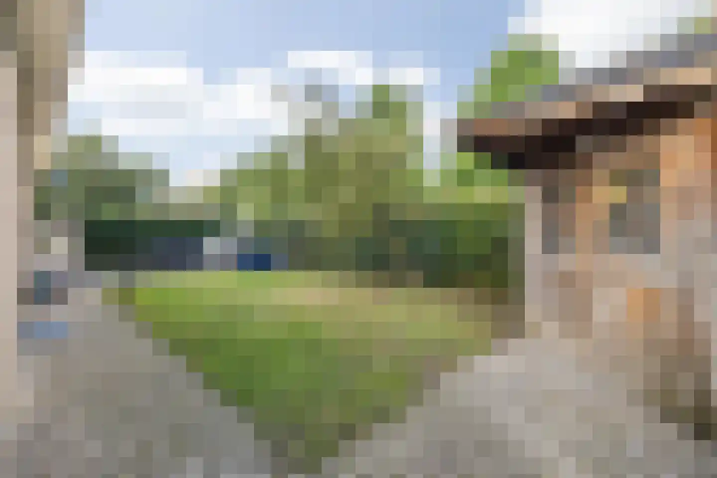Liesbospark 44 Breda thumbnail 73