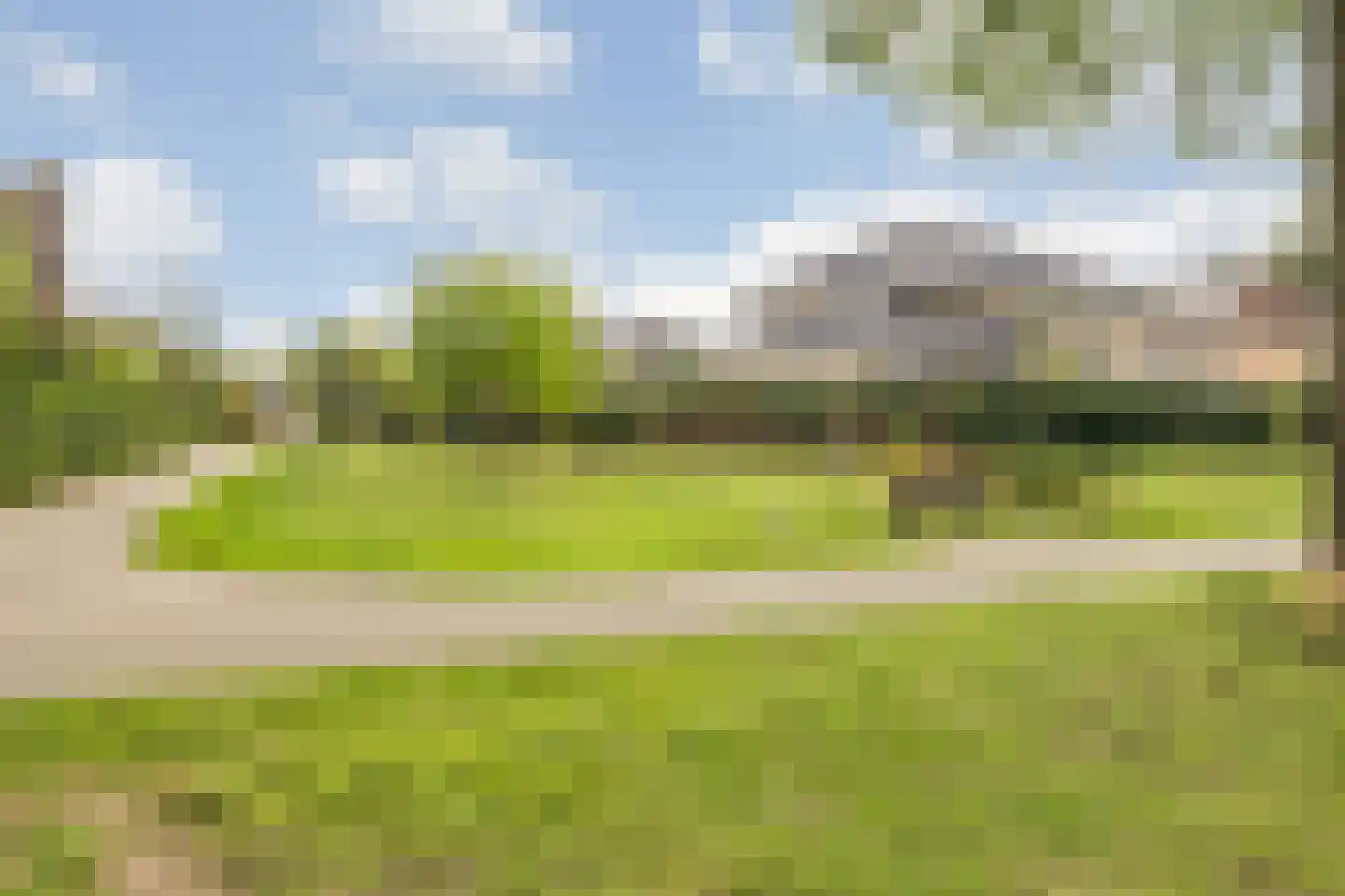 Liesbospark 44 Breda thumbnail 76