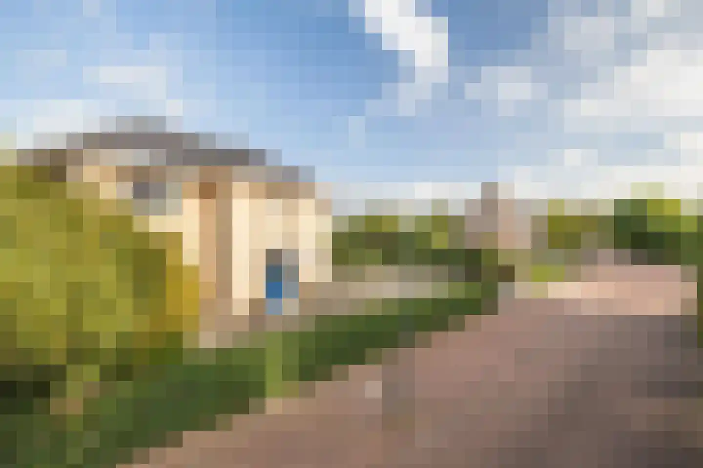 Liesbospark 44 Breda thumbnail 8