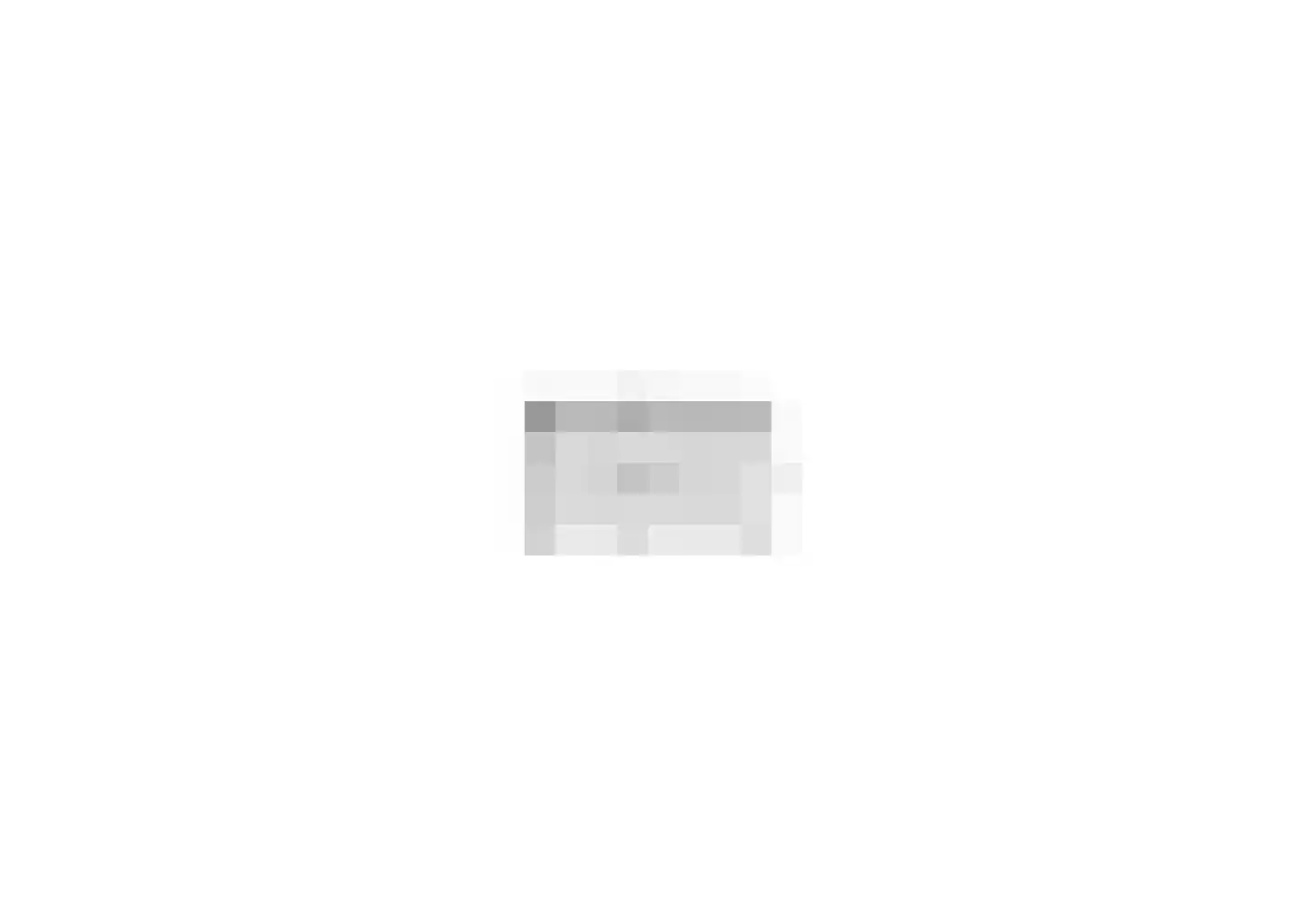 Liesbospark 44 Breda thumbnail 84