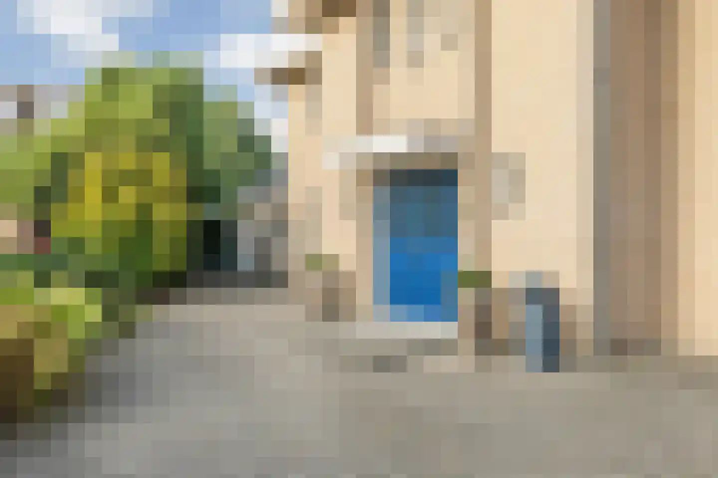 Liesbospark 44 Breda thumbnail 9