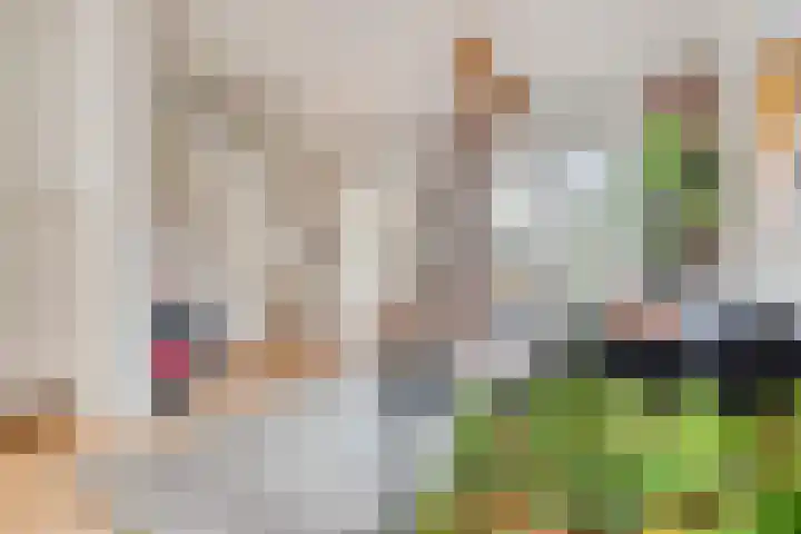 Liesbosstraat 10 Breda thumbnail 10