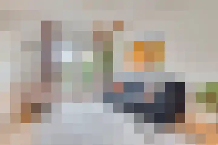 Liesbosstraat 10 Breda thumbnail 11