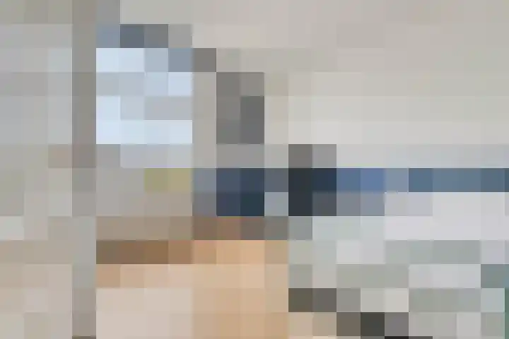 Liesbosstraat 10 Breda thumbnail 20