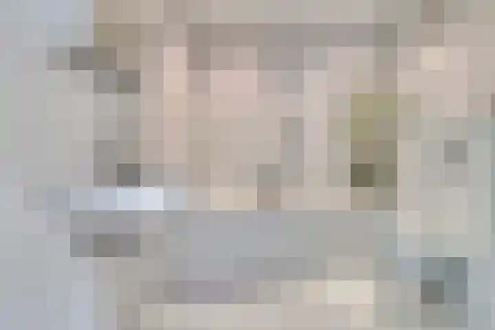 Liesbosstraat 10 Breda thumbnail 21