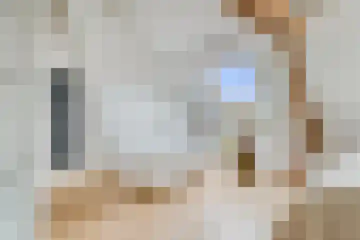 Liesbosstraat 10 Breda thumbnail 27