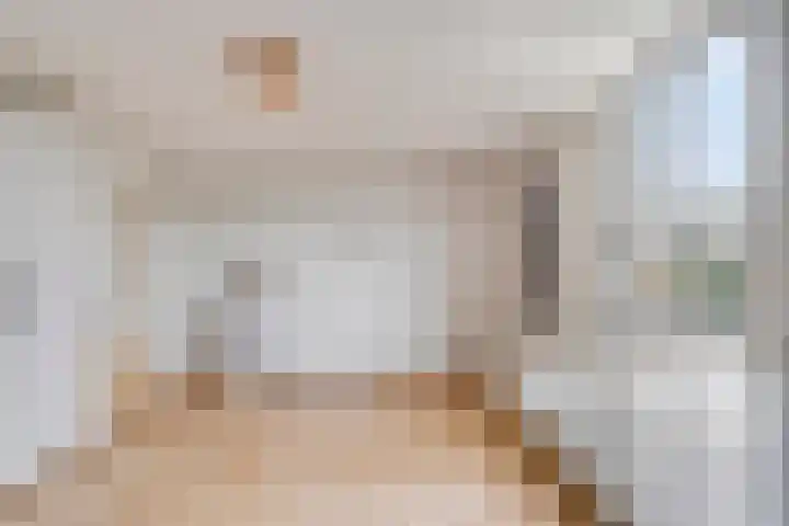 Liesbosstraat 10 Breda thumbnail 32