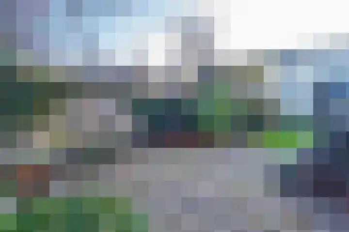 Liesbosstraat 10 Breda thumbnail 33