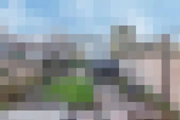 Liesbosstraat 10 Breda thumbnail 34