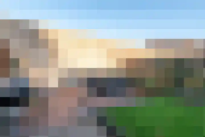 Liesbosstraat 10 Breda thumbnail 36
