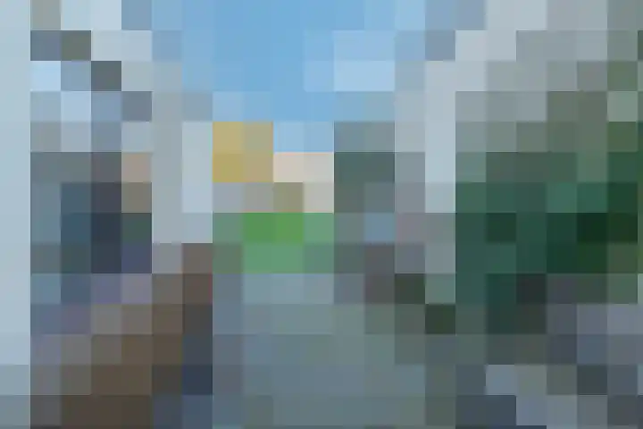 Liesbosstraat 10 Breda thumbnail 37