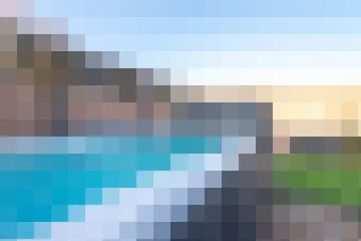 Liesbosstraat 10 Breda thumbnail 38