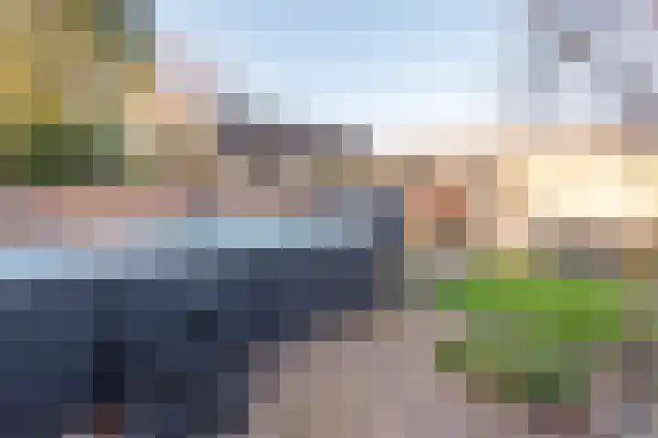 Liesbosstraat 10 Breda thumbnail 39