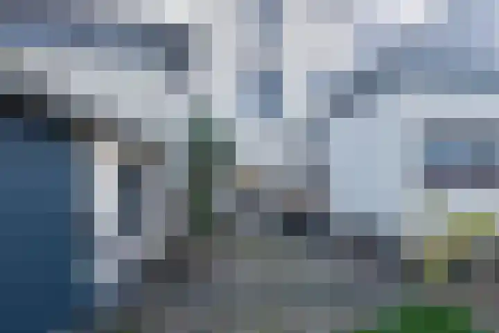 Liesbosstraat 10 Breda thumbnail 40