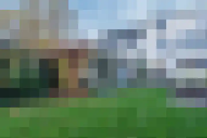 Liesbosstraat 10 Breda thumbnail 42