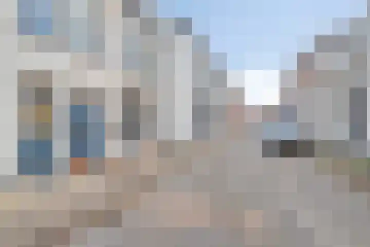 Liesbosstraat 10 Breda thumbnail 43