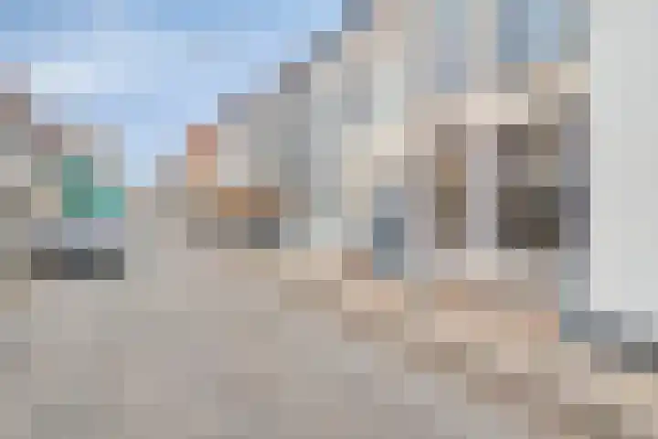 Liesbosstraat 10 Breda thumbnail 44