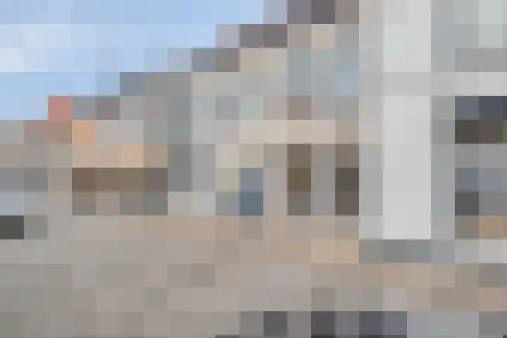Liesbosstraat 10 Breda thumbnail 45